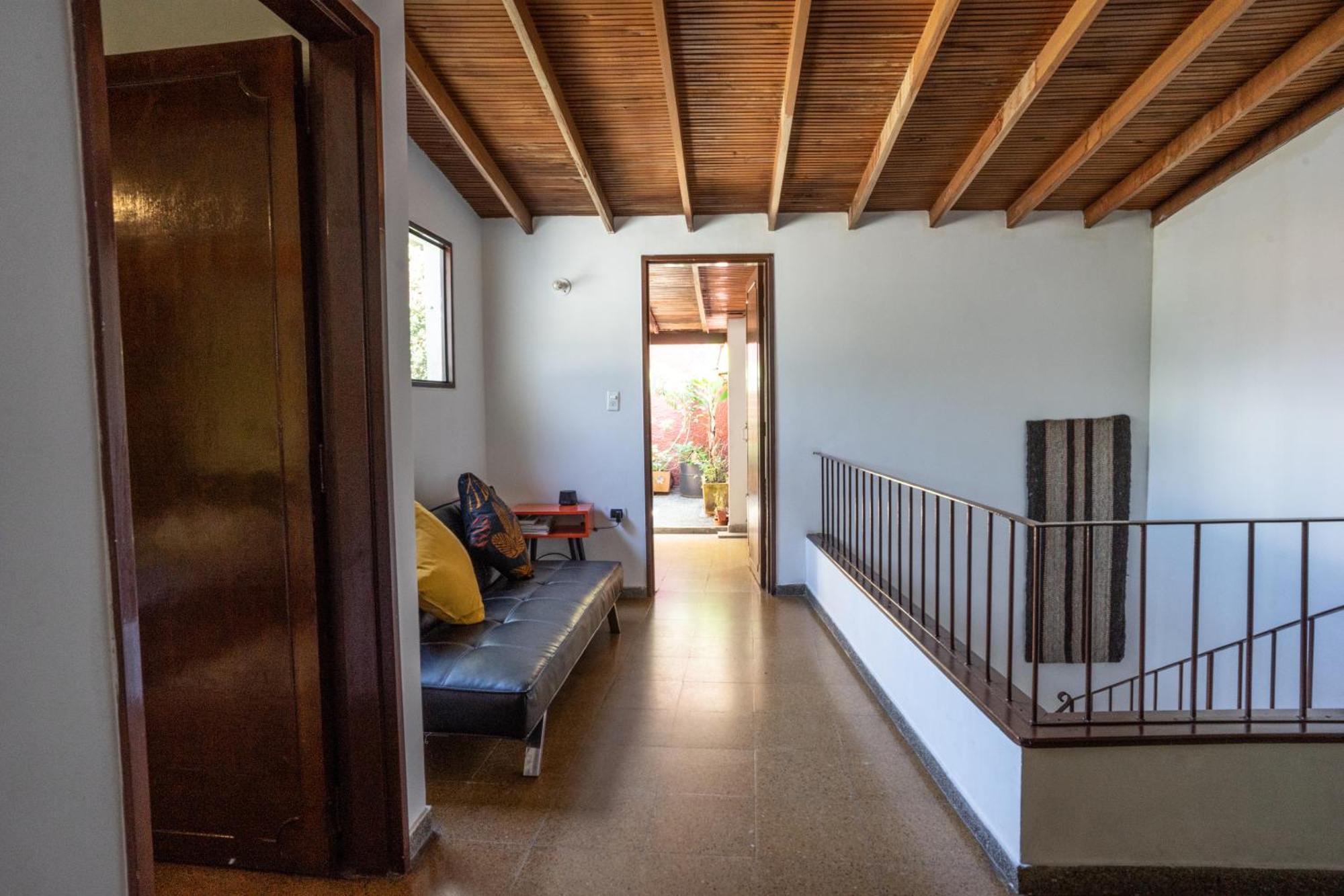 Oasis En El Corazon De Medellin, Laureles Apartment Exterior photo
