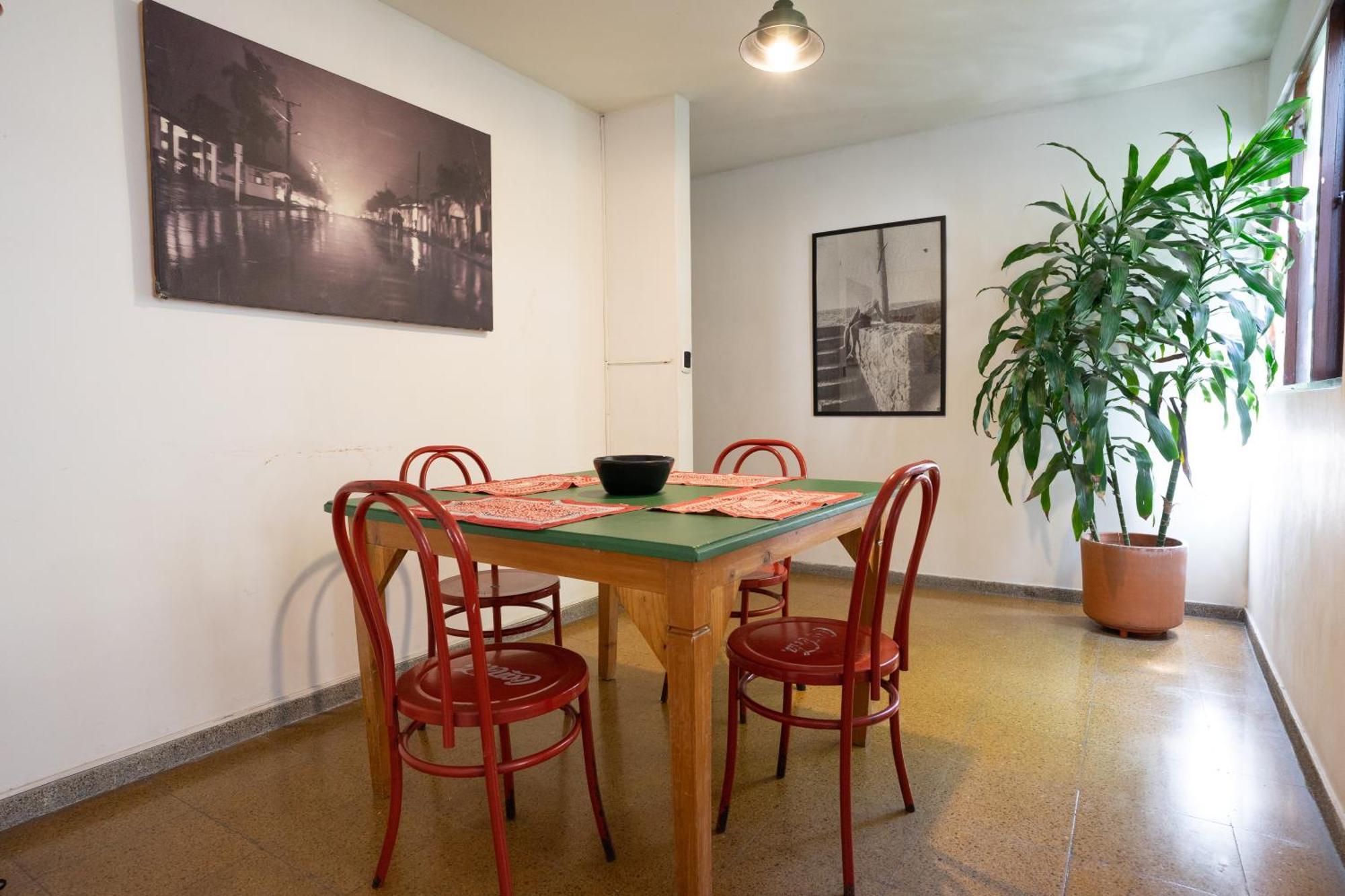 Oasis En El Corazon De Medellin, Laureles Apartment Exterior photo